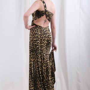 Leopar