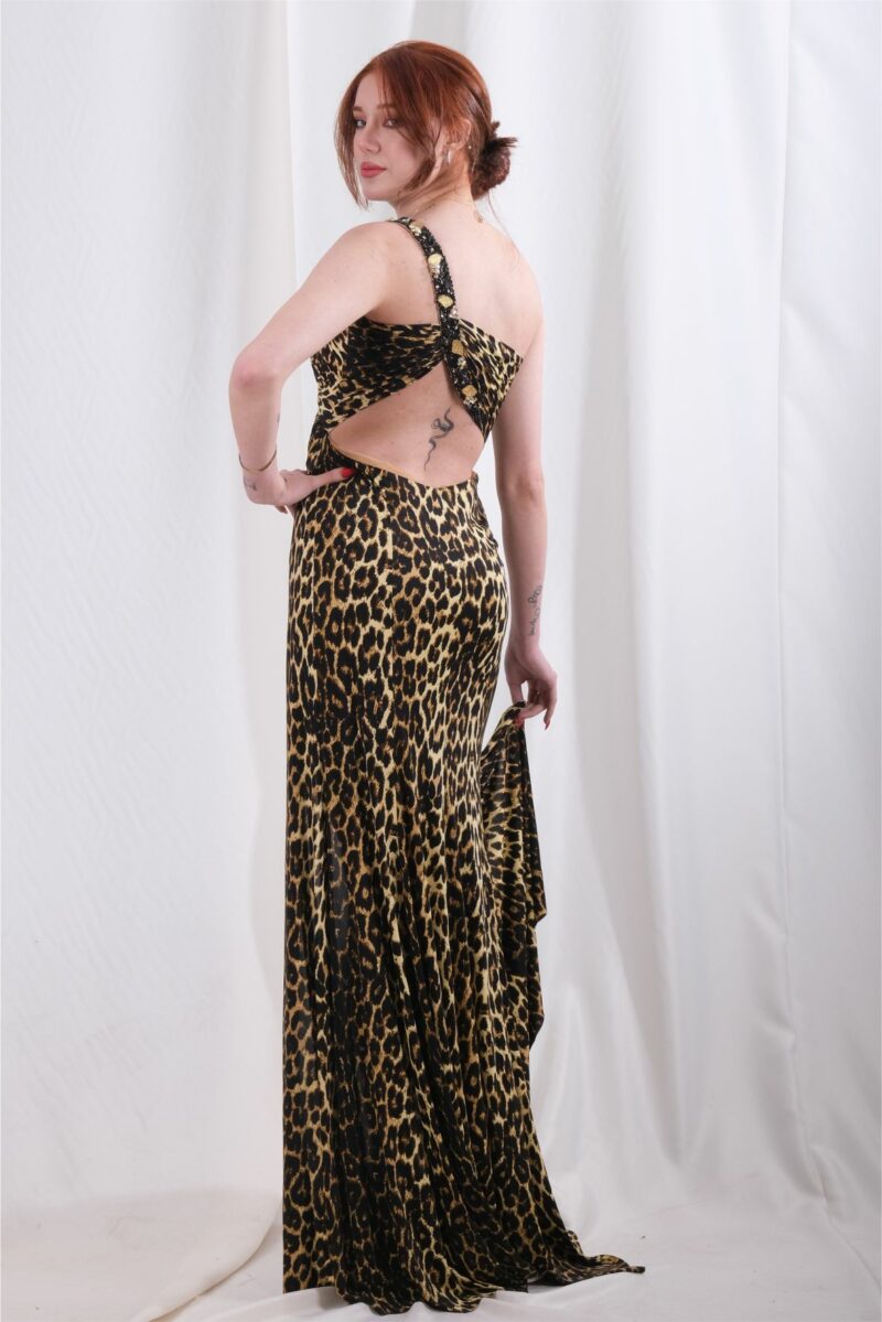 Leopar